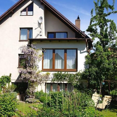 Anka Villa Wladyslawowo Luaran gambar