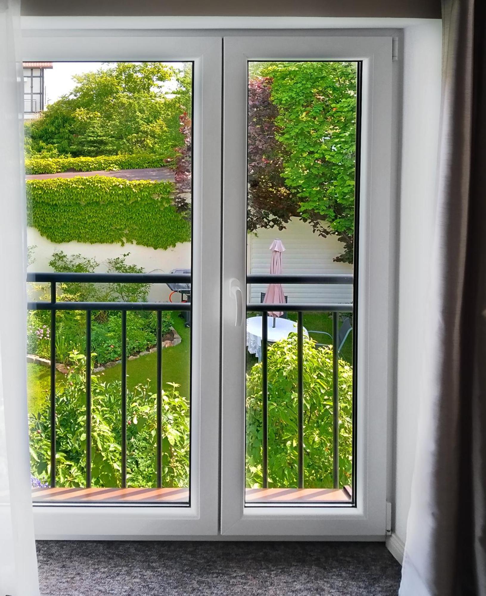 Anka Villa Wladyslawowo Bilik gambar